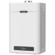 Котел газовый KITURAMI Alpha Neo C-24, настенный, 2 конт., закр.кам.сгор.