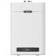 Котел газовый KITURAMI Alpha Neo C-30, настенный, 2 конт., закр.кам.сгор.