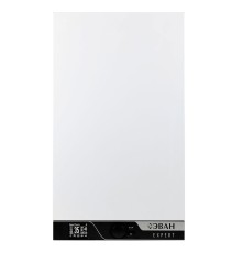 Котел электрический ЭВАН EXPERT NEW 12 кВт