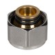 Переходник коллекторный (евроконус) Royal Thermo 16x2,0 (4)