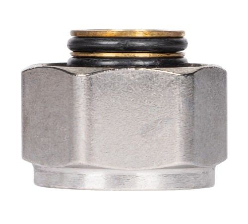 Переходник коллекторный (евроконус) Royal Thermo 16x2,0 (4)