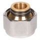 Переходник коллекторный (евроконус) Royal Thermo 20x2,0 (4)