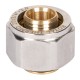 Переходник коллекторный (евроконус) Royal Thermo 20x2,0 (4)
