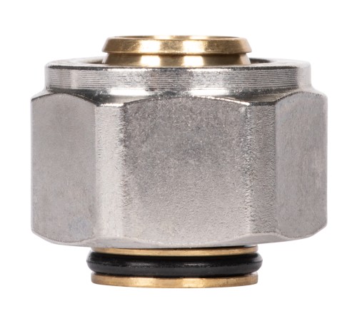 Переходник коллекторный (евроконус) Royal Thermo 20x2,0 (4)
