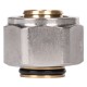 Переходник коллекторный (евроконус) Royal Thermo 20x2,0 (4)