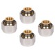 Переходник коллекторный (евроконус) Royal Thermo 20x2,0 (4)