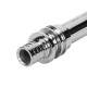 Трубка для подключения радиатора Г-образная Royal Thermo 16/250 (2)