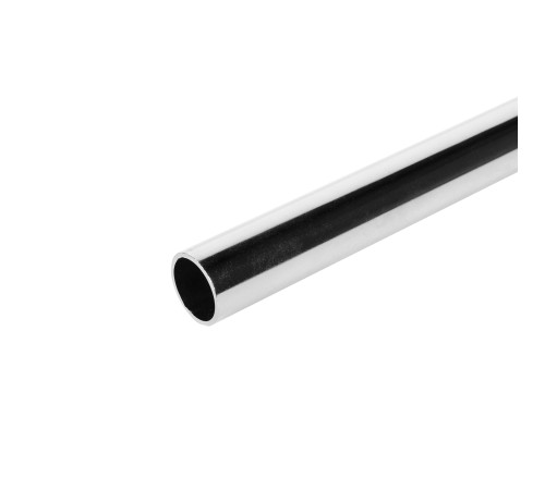Трубка для подключения радиатора Г-образная Royal Thermo 16/250 (2)
