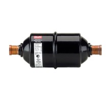 Фильтр DCL 165s 5/8" пайка
