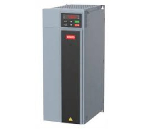 Преобразователь частотный VEDA MC VF-101-SW01 0,75 кВт (380В,3 фазы) ABC02023