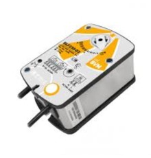 Электропривод реверсивный SL BLЕ230-10