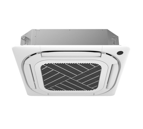Комплект Royal Thermo Forte Integro RTFC-36LAKHN1_V2 сплит-системы, кассетного типа