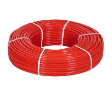 Труба Royal Thermo из сшитого полиэтилена PE-Xa EVOH d16×2,0, (бухта_200м)