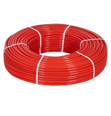 Труба Royal Thermo из сшитого полиэтилена PE-Xa EVOH d16×2,0, (бухта_200м)