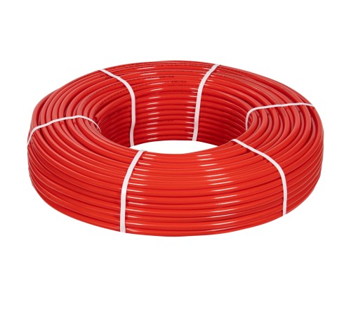 Труба Royal Thermo из сшитого полиэтилена PE-Xa EVOH d16×2,0, (бухта_200м)