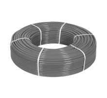 Труба Royal Thermo из сшитого полиэтилена PE-Xa EVOH d16×2,2 (бухта_240м)