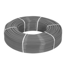 Труба Royal Thermo из сшитого полиэтилена PE-Xa EVOH d16×2,2 (бухта_240м)