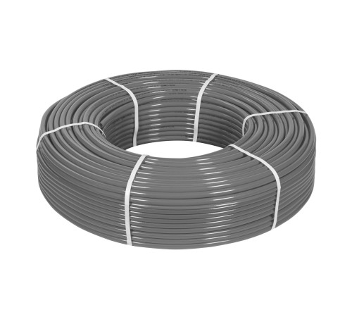 Труба Royal Thermo из сшитого полиэтилена PE-Xa EVOH d16×2,2 (бухта_500м)