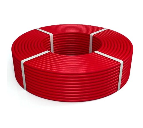 Труба Royal Thermo из полиэтилена PE-RT d16x2,0 (бухта_200м)
