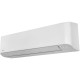 Сплит-система инверторного типа Toshiba Seiya RAS-B07CKVG-EE/RAS-07J2AVSG-E1 комплект