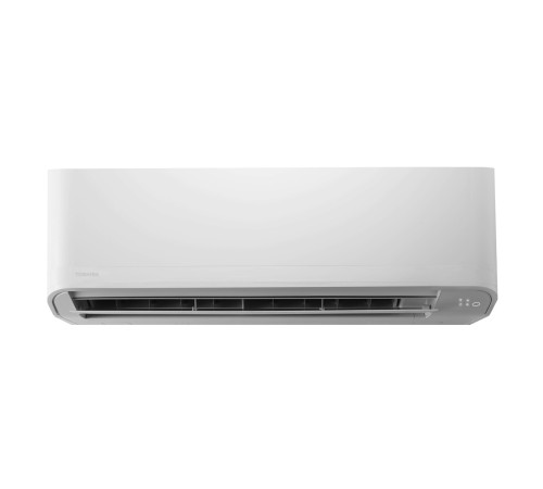 Сплит-система инверторного типа Toshiba Seiya RAS-B07CKVG-EE/RAS-07J2AVSG-E1 комплект