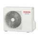 Сплит-система инверторного типа Toshiba Seiya RAS-B07CKVG-EE/RAS-07J2AVSG-E1 комплект