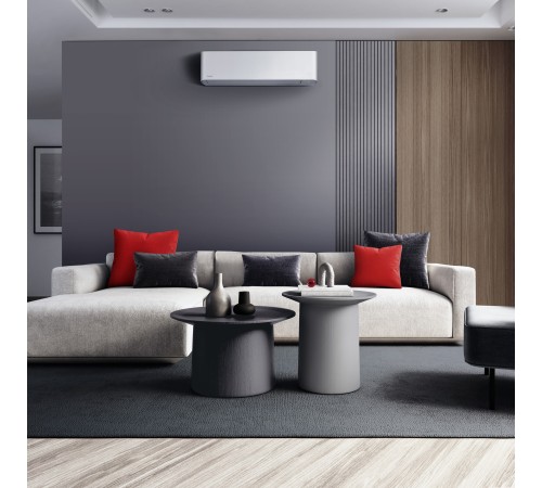 Сплит-система инверторного типа Toshiba Seiya RAS-B07CKVG-EE/RAS-07J2AVSG-E1 комплект
