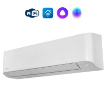 Сплит-система инверторного типа Toshiba Seiya RAS-B10CKVG-E/RAS-10TAVG-EE комплект