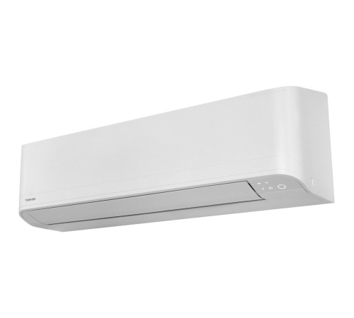 Сплит-система инверторного типа Toshiba Seiya RAS-B10CKVG-E/RAS-10TAVG-EE комплект