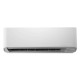 Сплит-система инверторного типа Toshiba Seiya RAS-B10CKVG-E/RAS-10TAVG-EE комплект