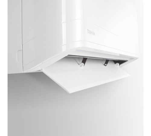 Сплит-система инверторного типа Toshiba Seiya RAS-B10CKVG-E/RAS-10TAVG-EE комплект