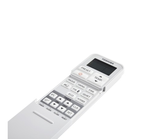 Сплит-система инверторного типа Toshiba Seiya RAS-B10CKVG-E/RAS-10TAVG-EE комплект