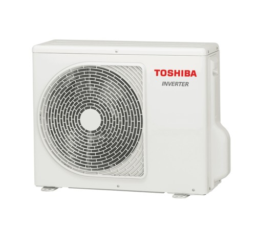 Сплит-система инверторного типа Toshiba Seiya RAS-B10CKVG-E/RAS-10TAVG-EE комплект