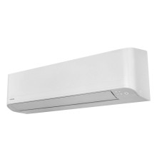 Сплит-система инверторного типа Toshiba Seiya RAS-B10CKVG-E/RAS-10J2AVSG-E1 комплект