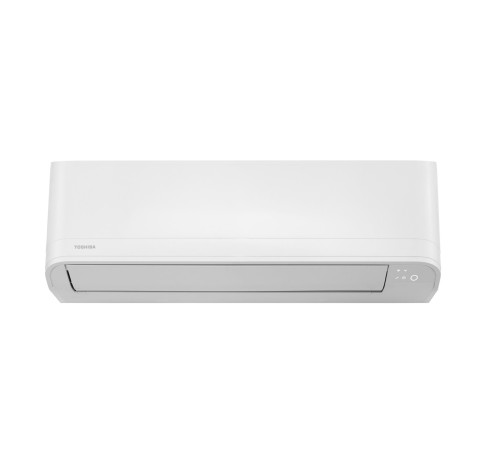 Сплит-система инверторного типа Toshiba Seiya RAS-B10CKVG-E/RAS-10J2AVSG-E1 комплект