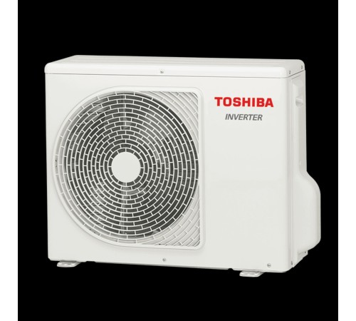 Сплит-система инверторного типа Toshiba Seiya RAS-B10CKVG-E/RAS-10J2AVSG-E1 комплект