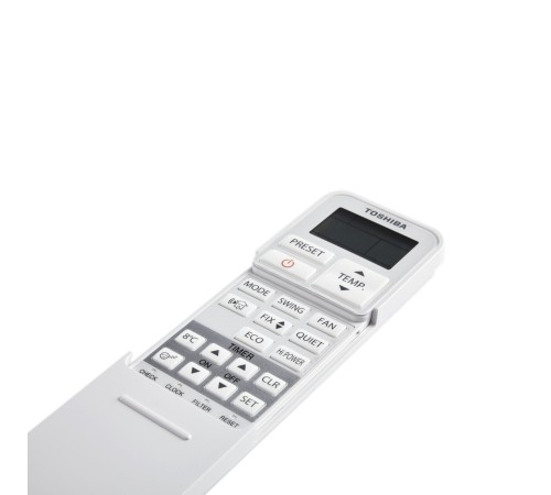 Сплит-система инверторного типа Toshiba Seiya RAS-B10CKVG-E/RAS-10J2AVSG-E1 комплект