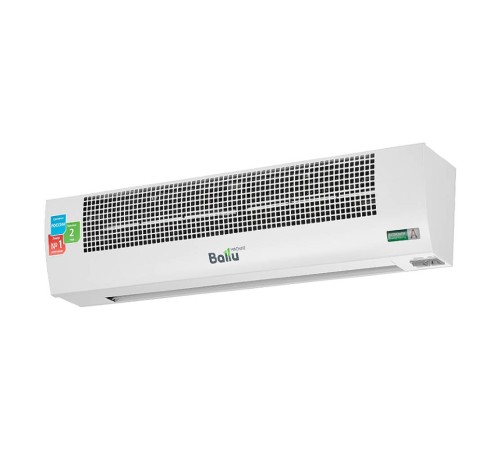 Тепловая завеса BALLU BHC-L08-T03
