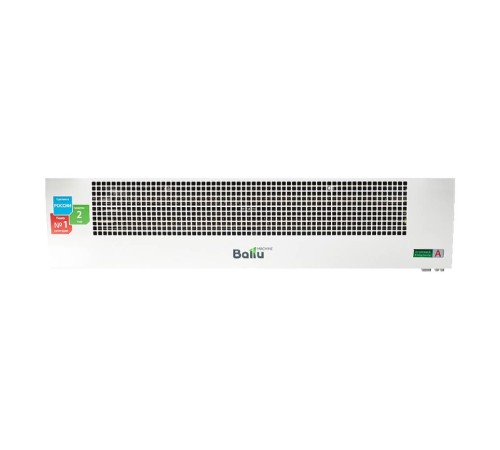 Тепловая завеса BALLU BHC-L08-T03