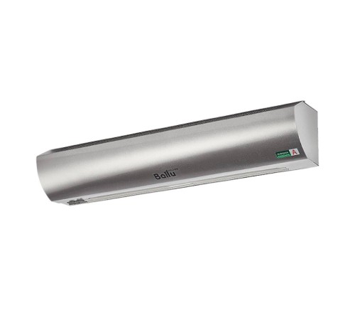 Завеса тепловая BALLU BHC-L08-S05-M