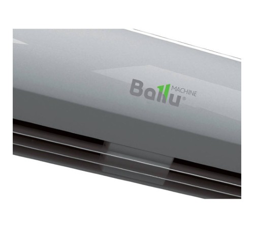 Завеса тепловая BALLU BHC-L08-S05-M