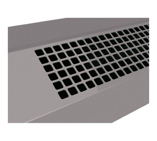 Завеса тепловая BALLU BHC-L08-S05-M