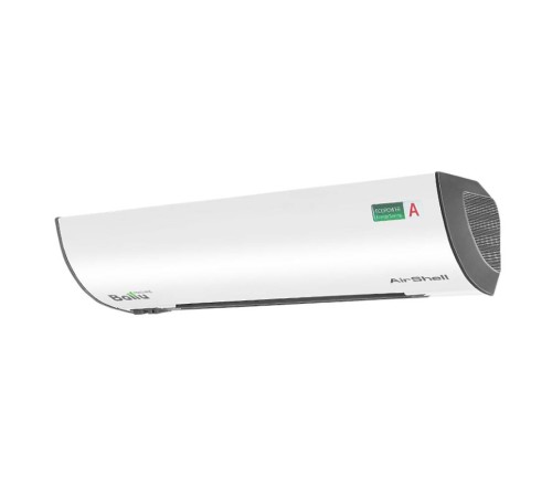 Завеса тепловая Ballu BHC-L06S03-S