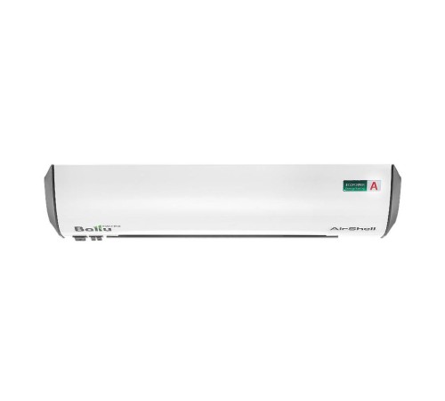 Завеса тепловая Ballu BHC-L06S03-S