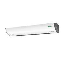 Завеса тепловая BALLU BHC-L15S09-SP