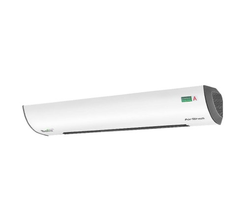 Завеса тепловая BALLU BHC-L15S09-SP