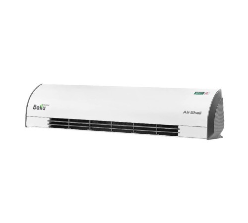 Завеса тепловая BALLU BHC-L15S09-SP