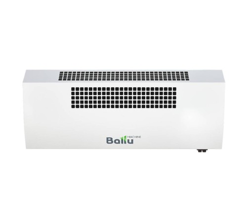Завеса тепловая BALLU BHC-CE-3L