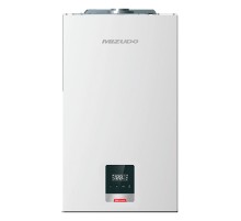 Котел газовый MIZUDO LITE COMFORT M22HP настен., 2 конт., закр.кам.сгор OPT