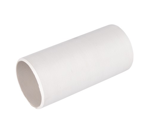 Воздуховод BPAC 18/20 CE (1075032001)